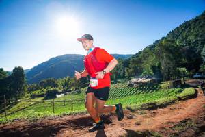 BIB: 832
                            <button type="button" onclick="openModal(19179305)" class="btn btn-primary btn-sm float-right btn-popup" data-toggle="modal" data-target=".modal-high-quality">
                        <i class="fas fa-shopping-cart"></i> Add to Cart
                    </button>
                                            <button type="button" onclick="isThisMe(19179305, true)" class="btn btn-success btn-sm float-right btn-popup btn-isme hidden" data-toggle="tooltip" data-placement="bottom" title="นี่คือรูปของคุณใช่ไหม คลิกที่นี่เพื่อเอาเข้าอัลบั้ม">
                        <i class="fas fa-plus"></i> Add to album
                    </button>
                    <button type="button" onclick="isThisMe(19179305, false)" class="btn btn-warning btn-sm float-right btn-popup btn-isnotme hidden">
                        <i class="fas fa-ban"></i> Remove from album
                    </button>